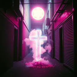Jesus christ