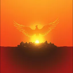 Rise Again