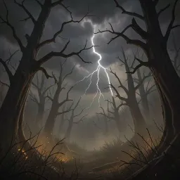 Unleashed