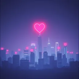 STAR - “Brighter Than Before”