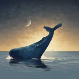 Jonah