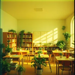 Teacher 2