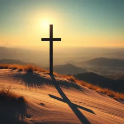 The Father, Today, Tomorrow, Always