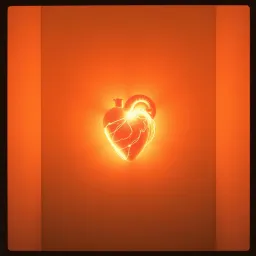 Hug of Hope