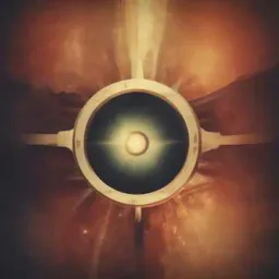 He sees you differently (John 9❤️‍🔥)