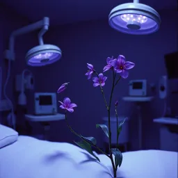 ADRENAL BLACKOUT (Waterhouse–Friderichsen)