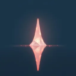 Test signal