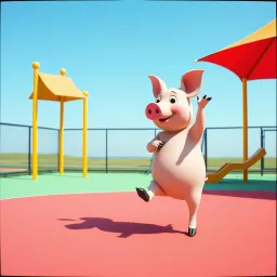 Pepa