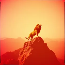 Victory March