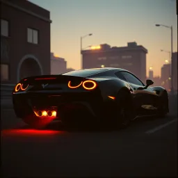 Mehmets Amg