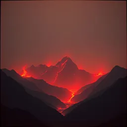 Wrath of the Abyss