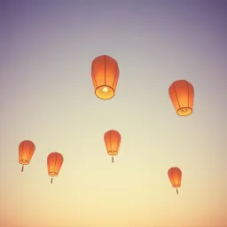 See you someday