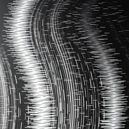 Binary Intimacy