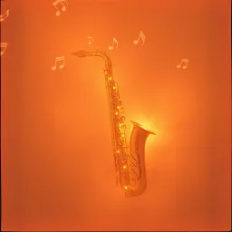 Memorias de Jazz
