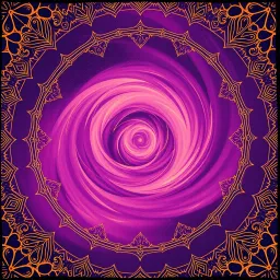 Lā ḥawla wa lā quwwata illā billāhil-‘Aliyyil-‘Aẓīm