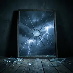 Trauma