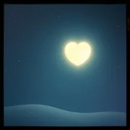 Long Distance Heartbreak