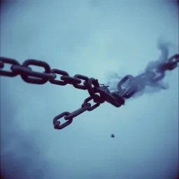 Survivor