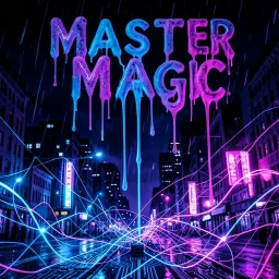 Master Magic