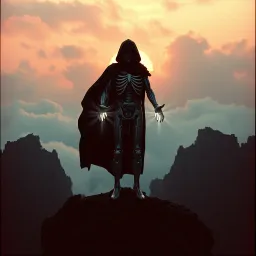 Introspectiva a