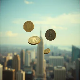 Investasi