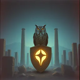 Athena