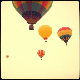 Amor Brillante 