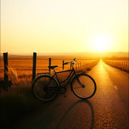 Hopefull