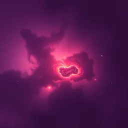 The Universe Hates Me (Or Maybe It Doesn't)