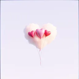 When You Love Me