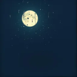 Khamosh Nazar