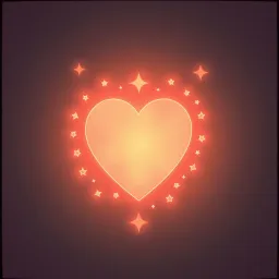 Love Me Like I Love You
