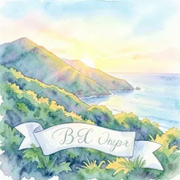 BGC Pop