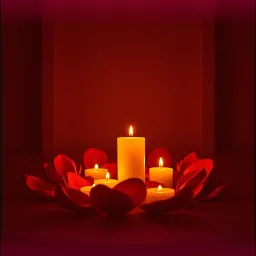 Velvet Touch