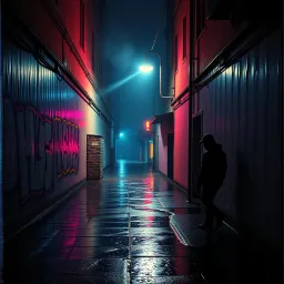 Ulica
