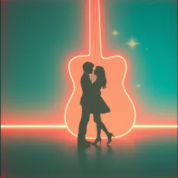 Amor a primera vista