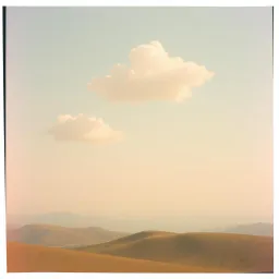 Liebevolle Gedanken
