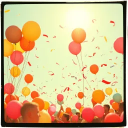 L'anniversaire de henry kas abdias