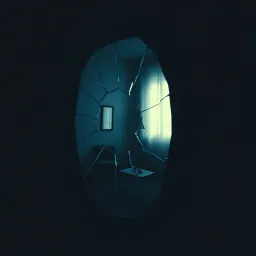 The Doctor Will See You Now
