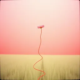 Fio vermelho
