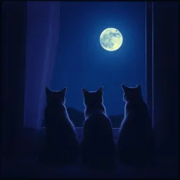 Tu as repoussé ton voyage