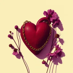 Loyalty’s Price