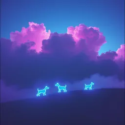 Dis