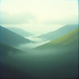 Silence