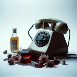 Voicemails