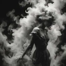 High