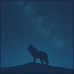 Chasing the Dawn