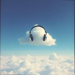Flight Mode