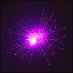 Rise of the Night