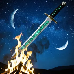 Jade Stay